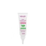 Saforelle Soothing Cream 40ml - Image 3