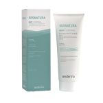 Sesderma Sesnatura Creme Refirmante para Seios e Corpo 250ml - Image 2