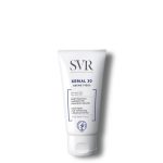 a nourishing cream indicated for preventing roughness