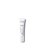 a repairing gel indicated for reducing nail thickness and smoothness.