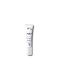 a  repairing  gel  indicated  for  reducing  nail  thickness  and  smoothness.