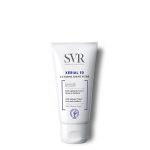 SVR Xérial 50 Extreme Crema de Pies 50 ml - Image 2