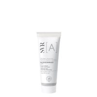 Buy フェイスマスク Online - Idivia Beauty Shop