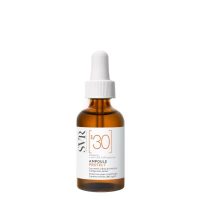 Buy Protetores solares FPS30 Online - Idivia Beauty Shop