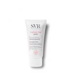 a nourishing cream indicated for repairing very dry and damaged hands.