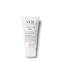 a  nourishing  cream  indicated  for  repairing  very  dry  and  damaged  hands.