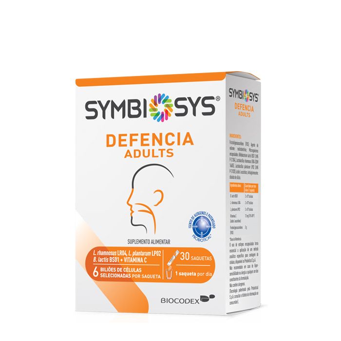 symbiosysdefenciaadults-saquetas.jpg Sachet of Symbiosys Defencia Adult by Symbiosys