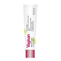 Idivia - Global Health & Beauty Online Shop