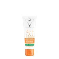 Buy Cremes para Pele Oleosa Online - Idivia Beauty Shop