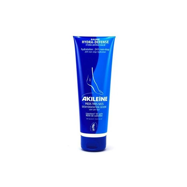 57532_3_akileine-hidra-defesa-balsamo-125ml Akileine Balm Hydra-Defense 125ml