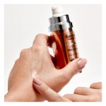 Eucerin Anti-Pigment Dual Serum 30ml – Visible Results in 2 Weeks - Image 4