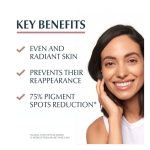 Eucerin Anti-Pigment Dual Serum 30ml – Visible Results in 2 Weeks - Image 5