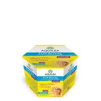Aquilea Top Royal Mature Ampolas 20unid