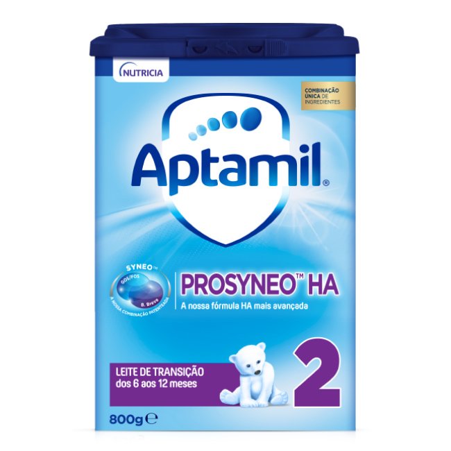 6235846-aptamilprosyneoha2-800g Aptamil Prosyneo HA 2 800gr