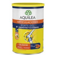 Aquilea Articulações Forte Pó 280g