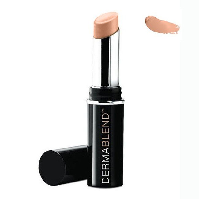 6822007 Vichy Dermablend Gold 45 Stick Corretor de Imperfeições 4