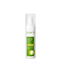 Elancyl Remodelante Busto Gel 50ml