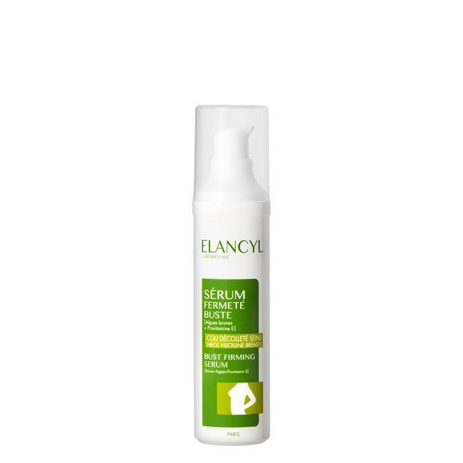 6830257 Elancyl Remodelante Busto Gel 50ml