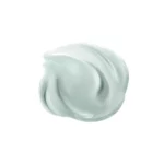 Avène Antirougeurs Creme Dia Calmante SPF30 40ml - Image 3