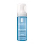 La Roche Posay Mousse de Água Micelar de Limpeza 150ml