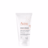 Buy Hand Cream Online - Idivia Beauty Shop