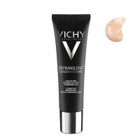 Vichy Dermablend 3D Fluido Corretion 15 30ml