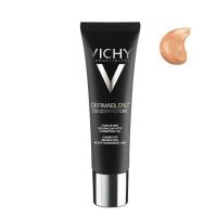 Vichy Dermablend 3D Fluido Corretion 55 30ml