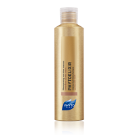 フィト フィトエリクサー シャンプー インテンスニュートリション 200ml