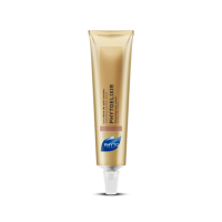 Idivia - Global Health & Beauty Online Shop