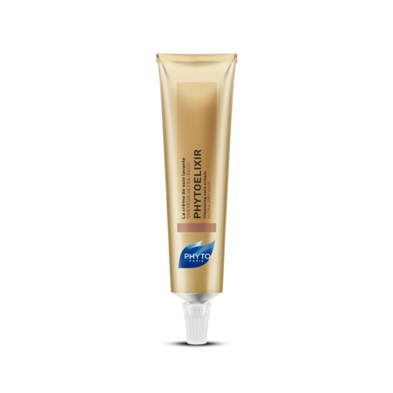 6969576 Phyto Phytoelixir Creme Cuidado Lavante 75ml - Image 1