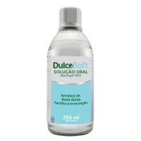 ダルコソフト内服液 250ml