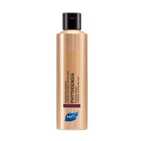 フィト フィトデンシア シャンプーフィラー 200ml