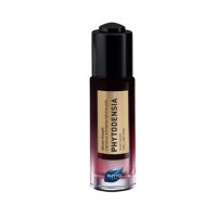 Idivia - Global Health & Beauty Online Shop