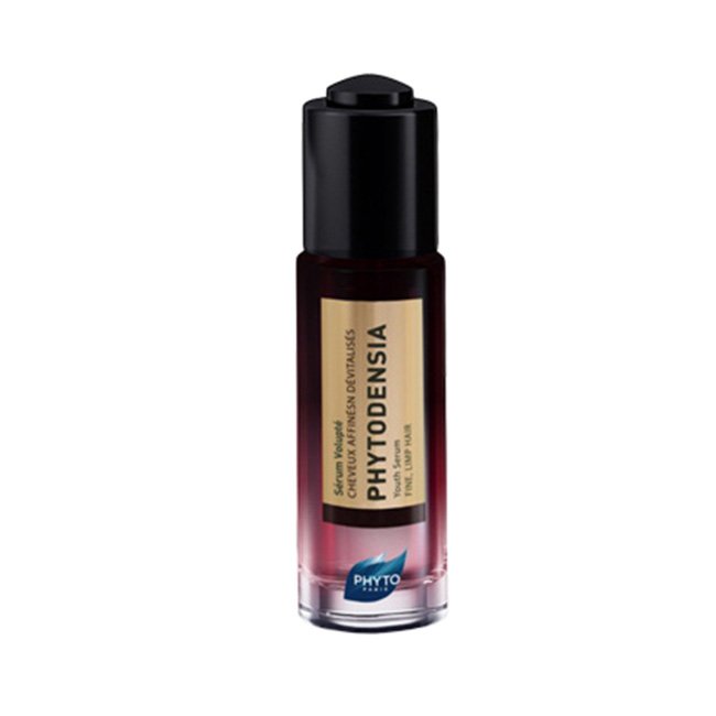 6990333600_1 Phyto Phytodensia Sérum Preenchedor 30ml - Image 1