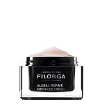 Filorga Global Repair Advanced Cream 50ml - Image 3