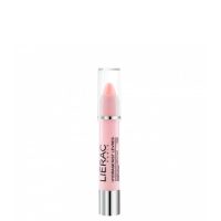 Lierac Hydragenist Bálsamo Nutri Preenchedor Rosa 3gr