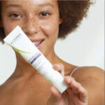 A-Derma Epitheliale AH Ultra Soothing Repairing Cream 40ml - Image 3