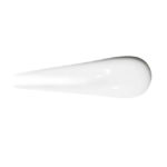 A-Derma Epitheliale AH Ultra Soothing Repairing Cream 40ml - Image 4