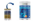 cartilage and skin health.