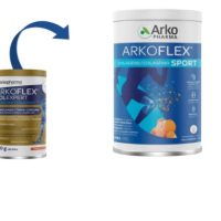 cartilage and skin health.