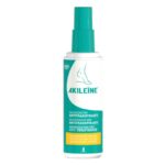 Spray of Akileine Deo Antiperspirant Foot Spray by Akileine, a bi active spray indicated for foot sweating and odors.