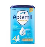 Aptamil Nutri-Biotik 4 750g