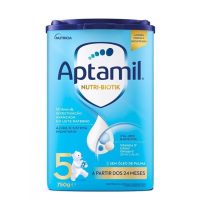 Aptamil Nutri-Biotik 5 750g