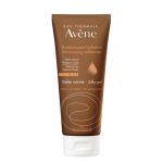 a gel indicated for achieving a natural and progressive tan.