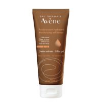 a  gel  indicated  for  achieving  a  natural  and  progressive  tan.
