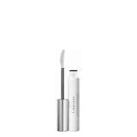 Avène Couvrance High Tolerance Brown Eyelash Mask 7ml