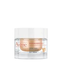 Buy アベンヌ ダーマブソリュ リデンシファイング デイクリーム 50ml Online | In Stock & Worldwide Shipping - Idivia