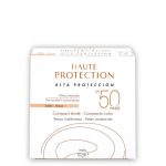 Avene Haute Protection SPF50 Compact Arena