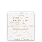 Avene Haute Protection SPF50 Compact beige