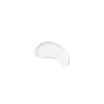 by Avène, a sunscreen indicated for sun protection.